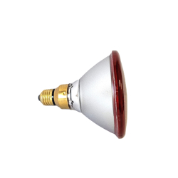 Energooszczędna lampa grzejna 175W